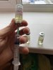 Simplex Pharma. Качественная фармакология. Надежный поставщик. - Бодибилдинг форум AnabolicShops