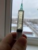 Simplex Pharma. Качественная фармакология. Надежный поставщик. - Бодибилдинг форум AnabolicShops
