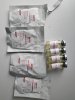 Simplex Pharma. Качественная фармакология. Надежный поставщик. - Бодибилдинг форум AnabolicShops