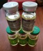 Homosteron.com оф.дилер Zphc|CanadaPeptides|Ergo Mrc - Бодибилдинг форум AnabolicShops