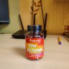 Жиросжигатели, предтренировочные комплексы - Бодибилдинг форум AnabolicShops