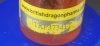 Тестируем препараты. Хроматографический анализ - Бодибилдинг форум AnabolicShops
