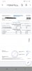 Магазин Фрэнка. Pharmacom Labs Official. Марка №1 в Мире! - Бодибилдинг форум AnabolicShops