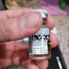 Тестостерона ундеканоат (Небидо). Всё,  что вы хотели знать, но не знали,  у кого спросить. - Бодибилдинг форум AnabolicShops