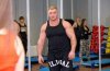 Оживим клановость! Кто с Питера? - Бодибилдинг форум AnabolicShops