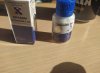 Balkanfarm.kz - Купить стероиды и анаболики из Казахстана - Бодибилдинг форум AnabolicShops