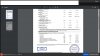 Разбор анализов гормонов, помощь специалиста - Бодибилдинг форум AnabolicShops