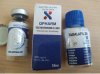 Balkanfarm.kz - Купить стероиды и анаболики из Казахстана - Бодибилдинг форум AnabolicShops