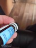 Hilma PRO - с заботой о вашем здоровье! - Бодибилдинг форум AnabolicShops