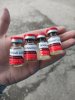 DevilsPharm.in.th - Бодибилдинг форум AnabolicShops