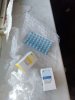 Магазин Фрэнка. Pharmacom Labs Official. Марка №1 в Мире! - Бодибилдинг форум AnabolicShops