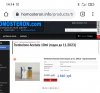 Homosteron.com оф.дилер Zphc|CanadaPeptides|Ergo Mrc - Бодибилдинг форум AnabolicShops
