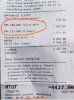 Balkanfarm.kz - Купить стероиды и анаболики из Казахстана - Бодибилдинг форум AnabolicShops