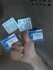 ALLSTEROiD.pub 10 лет на рынке. Отправки из РФ - Бодибилдинг форум AnabolicShops