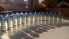 Nordpharmaceutical- ПРОДАЖИ ЗАКРЫТЫ! НЕ ПОКУПАТЬ! - Бодибилдинг форум AnabolicShops