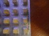 ZPHC и Alpha Pharma - Бодибилдинг форум AnabolicShops