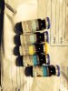 MORPHEUSPHARM -увидимся в матрице!! - Бодибилдинг форум AnabolicShops