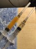 Ваш Первый  Курс, как и с чего начать (вопросы) - Бодибилдинг форум AnabolicShops