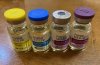 Магазин Фрэнка. Pharmacom Labs Official. Марка №1 в Мире! - Бодибилдинг форум AnabolicShops