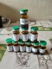 Greenlp.in - распродажа! аас, гр, пептиды,  виагра - Бодибилдинг форум AnabolicShops