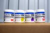 ПЕПТИДЫ Stbio - фармацевтическая компания - Бодибилдинг форум AnabolicShops