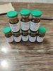 Greenlp.in - распродажа! аас, гр, пептиды,  виагра - Бодибилдинг форум AnabolicShops