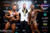 Grand-Prix 3 VS Grand-Prix 4 - Бодибилдинг форум AnabolicShops