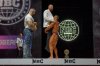 Grand-Prix 3 VS Grand-Prix 4 - Бодибилдинг форум AnabolicShops