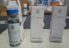 !Конкурс! Гормон роста Grain. - Бодибилдинг форум AnabolicShops