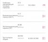 Фармакология для новичков - Бодибилдинг форум AnabolicShops