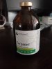 Магазин Фрэнка. Pharmacom Labs Official. Марка №1 в Мире! - Бодибилдинг форум AnabolicShops