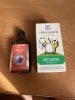 Поздравляем сокланов тут! - Бодибилдинг форум AnabolicShops