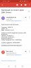Balkanfarm.kz - Купить стероиды и анаболики из Казахстана - Бодибилдинг форум AnabolicShops