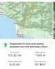 Homosteron.com оф.дилер Zphc|CanadaPeptides|Ergo Mrc - Бодибилдинг форум AnabolicShops
