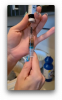 Hilma PRO - с заботой о вашем здоровье! - Бодибилдинг форум AnabolicShops