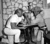 Культурист из Конана-варвара, американский шпион в СССР скончался в 88 лет - Бодибилдинг форум AnabolicShops