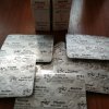 Homosteron.com оф.дилер Zphc|CanadaPeptides|Ergo Mrc - Бодибилдинг форум AnabolicShops
