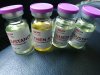 Simplex Pharma. Качественная фармакология. Надежный поставщик. - Бодибилдинг форум AnabolicShops