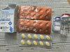 StoreGenerics.ru-Дженерики-все для ПКТ - Бодибилдинг форум AnabolicShops