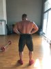 Homosteron.com оф.дилер Zphc|CanadaPeptides|Ergo Mrc - Бодибилдинг форум AnabolicShops