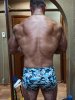 Homosteron.com оф.дилер Zphc|CanadaPeptides|Ergo Mrc - Бодибилдинг форум AnabolicShops