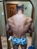 Homosteron.com оф.дилер Zphc|CanadaPeptides|Ergo Mrc - Бодибилдинг форум AnabolicShops