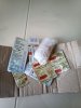 easygeneric.shop-все для ПКТ, секса и многое другое. Доступ через ВПН! - Бодибилдинг форум AnabolicShops