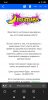 Simplex Pharma. Качественная фармакология. Надежный поставщик. - Бодибилдинг форум AnabolicShops