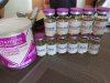 Simplex Pharma. Качественная фармакология. Надежный поставщик. - Бодибилдинг форум AnabolicShops