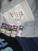Simplex Pharma. Качественная фармакология. Надежный поставщик. - Бодибилдинг форум AnabolicShops