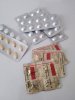 easygeneric.shop-все для ПКТ, секса и многое другое. Доступ через ВПН! - Бодибилдинг форум AnabolicShops