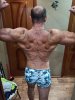 Homosteron.com оф.дилер Zphc|CanadaPeptides|Ergo Mrc - Бодибилдинг форум AnabolicShops