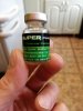 Homosteron.com оф.дилер Zphc|CanadaPeptides|Ergo Mrc - Бодибилдинг форум AnabolicShops