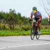 Homosteron.com оф.дилер Zphc|CanadaPeptides|Ergo Mrc - Бодибилдинг форум AnabolicShops